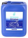 Urania Next 0W-20 20 l