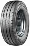 Kumho PorTran KC53 205/65 R16C 107/105T