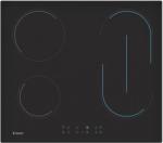 Candy CH 64 BVT Főzőlap