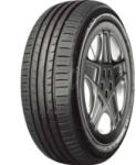 Tracmax X-Privilo TX-1 205/70 R15 96T