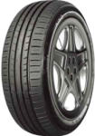 Tracmax X-Privilo TX-1 215/65 R15 96 H