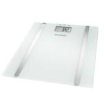 Medisana BS 70E (23501) Cantar baie