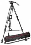 Manfrotto Nitrotech N12 & 545B Twin MS (MVKN12TWINM)