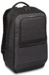Targus CitySmart Essential 12.5-15.6 (TSB911EU)