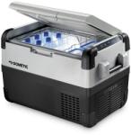 Dometic CoolFreeze CFX 50W