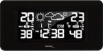 Technoline WS 6445