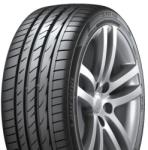 Laufenn S FIT EQ+ LK01 205/50 R16 87V