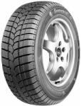 Kormoran Snowpro 185/65 R14 86T