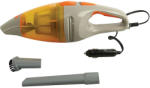 Carpoint 1710014 Aspirator, masina de curatat
