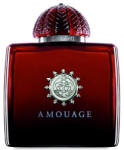 Amouage Lyric EDP 100 ml Tester Parfum