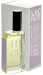 Histoires de Parfums Blanc Violette EDP 60 ml Parfum