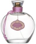 Rancé 1795 Josephine EDP 50ml Parfum