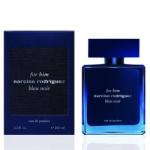 Narciso Rodriguez Bleu Noir for Him EDP 100 ml Parfum