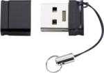 Intenso Slim Line 16GB 3532470 Memory stick
