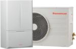 Immergas Magis Pro 8 ErP (3.025695)