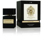 Tiziana Terenzi Laudano Nero Extrait de Parfum 100 ml