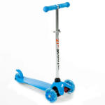 VEGATOYS Mini 881 Blue (YW-MINI-881-KEK)