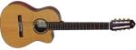 Ortega Guitars RCE159MN
