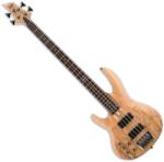 ESP LTD B-204SM LH