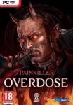 DreamCatcher Painkiller Overdose (PC)