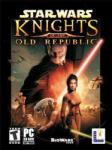 LucasArts Star Wars Knights of the Old Republic (PC)