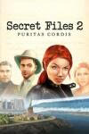 Deep Silver Secret Files 2 Puritas Cordis (PC)