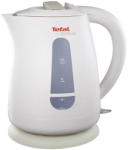 Tefal KO 299130 Express