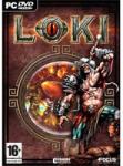 Focus Home Interactive Loki (PC)