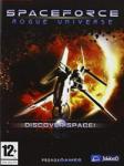 DreamCatcher Spaceforce Rogue Universe (PC)