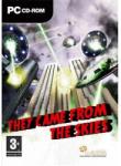 Midas They Came from the Skies (PC)