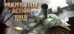 JoWooD Panzer Elite Action [Gold Edition] (PC)