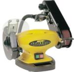 Fartools SBG 150