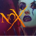 Westwood Nox (PC)