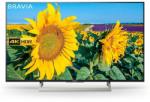 Sony Bravia KD-49XF8096