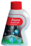 RAVAK AntiCalc Conditioner 300ml B32000000N (B32000000N)