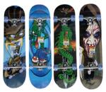 Zonex Hollow Board Gördeszka