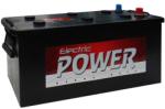 Electric Power 12V 155Ah 900A right+