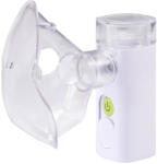 3A Health Care Mini Air 360