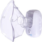 3A Health Care KidsCare Air Mask