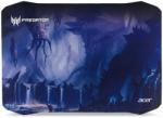 Acer Predator Alien Jungle (NP.MSP11.005) Mouse pad