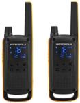 Motorola TALKABOUT (TLKR) T82 Extreme (B8P00811YDEMAG) Statii radio
