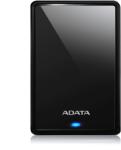 ADATA HV620S 2.5 4TB USB 3.1 (AHV620S-4TU31-CBK)