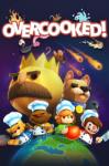 Team17 Overcooked! (PC) Jocuri PC