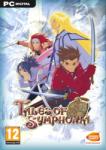 BANDAI NAMCO Entertainment Tales of Symphonia (PC) Jocuri PC