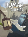 Curve Digital Human Fall Flat (PC) Jocuri PC
