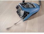 Miele Blizzard CX1 Parquet PowerLine (SKCF3) (1078) Aspirator, masina de curatat
