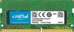 Crucial 16GB DDR4 2400MHz CT16G4S24AM