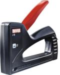 NOVUS J-13 (030-0435)
