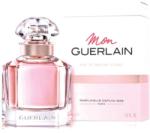 Guerlain Mon Guerlain Florale EDP 100 ml Parfum