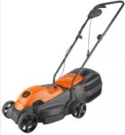 Evotools LM-1200 EPTO (674384) Masina de tuns iarba